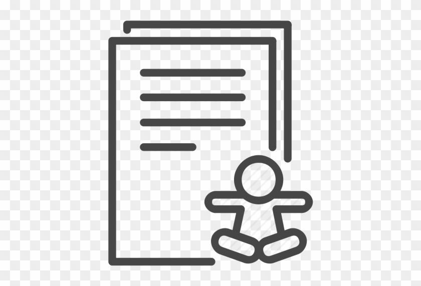 Photocopy Of Birth Certificate - Photocopy Of Birth Certificate #1504379