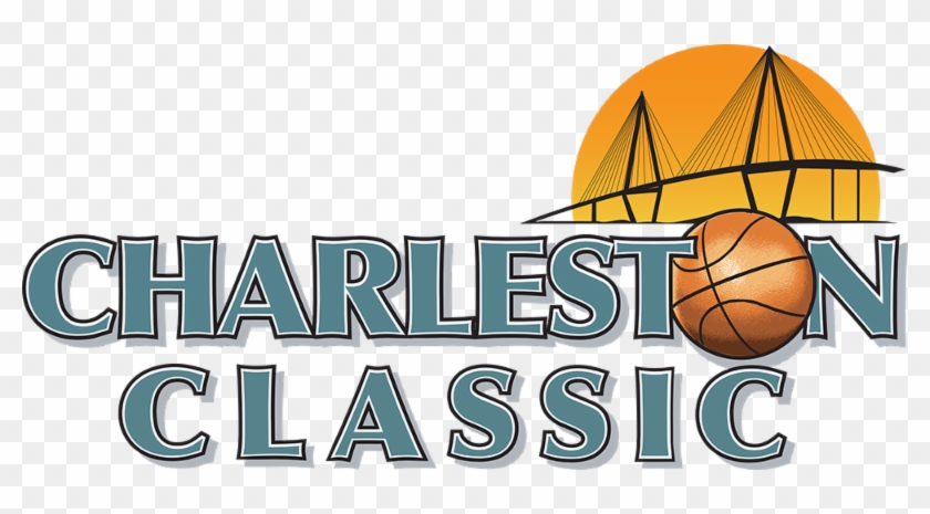 Charleston Classic - Charleston Classic #1504409