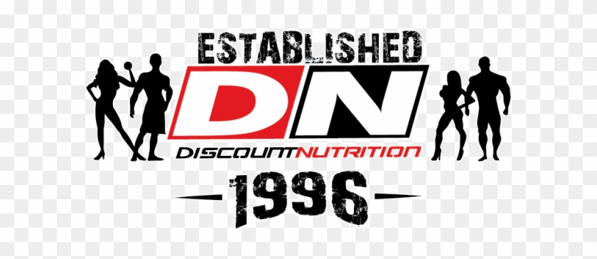 Discount Nutrition Tampa - Discount Nutrition Tampa #1504481