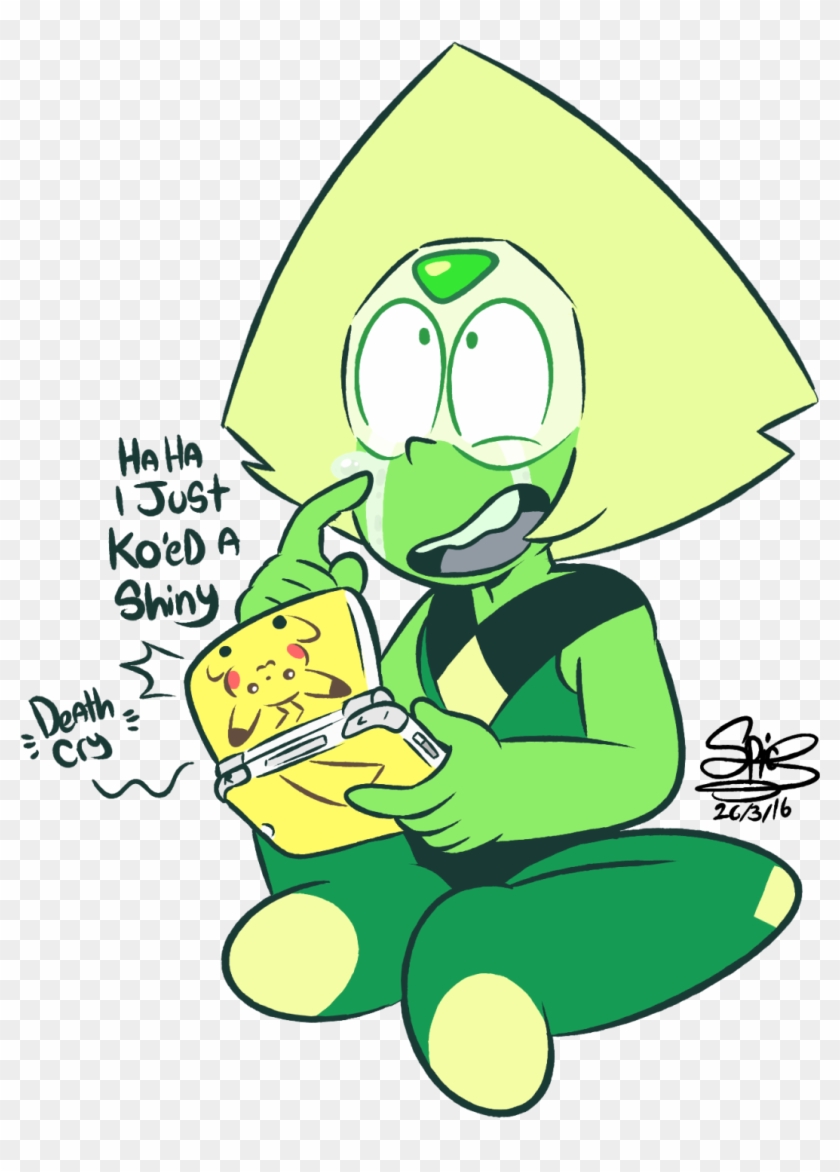 Fandoms, Angel Cake, Pikachu, Peridot - Fandoms, Angel Cake, Pikachu, Peridot #1504484