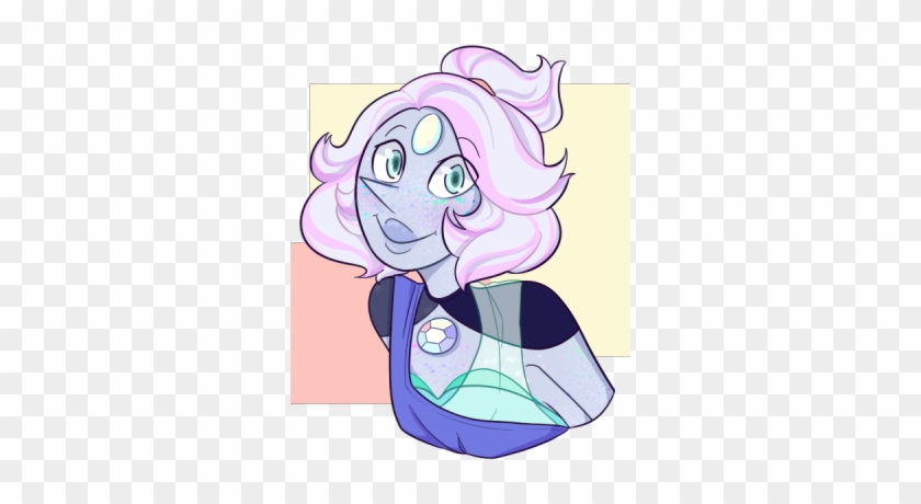 Tumblr Steven Universe, Universe Art, Opal Su, Pearl - Tumblr Steven Universe, Universe Art, Opal Su, Pearl #1504486