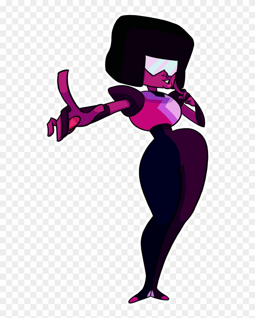 Steven Universe - Steven Universe #1504487