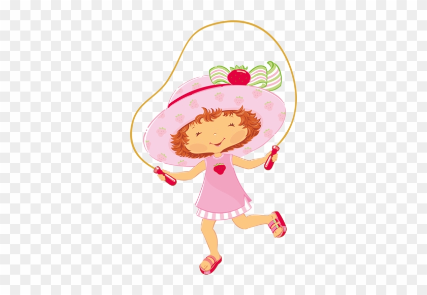 Chica Fresa, Fresas, Pastel De Fresas, Terapia Del - Chica Fresa, Fresas, Pastel De Fresas, Terapia Del #1504492