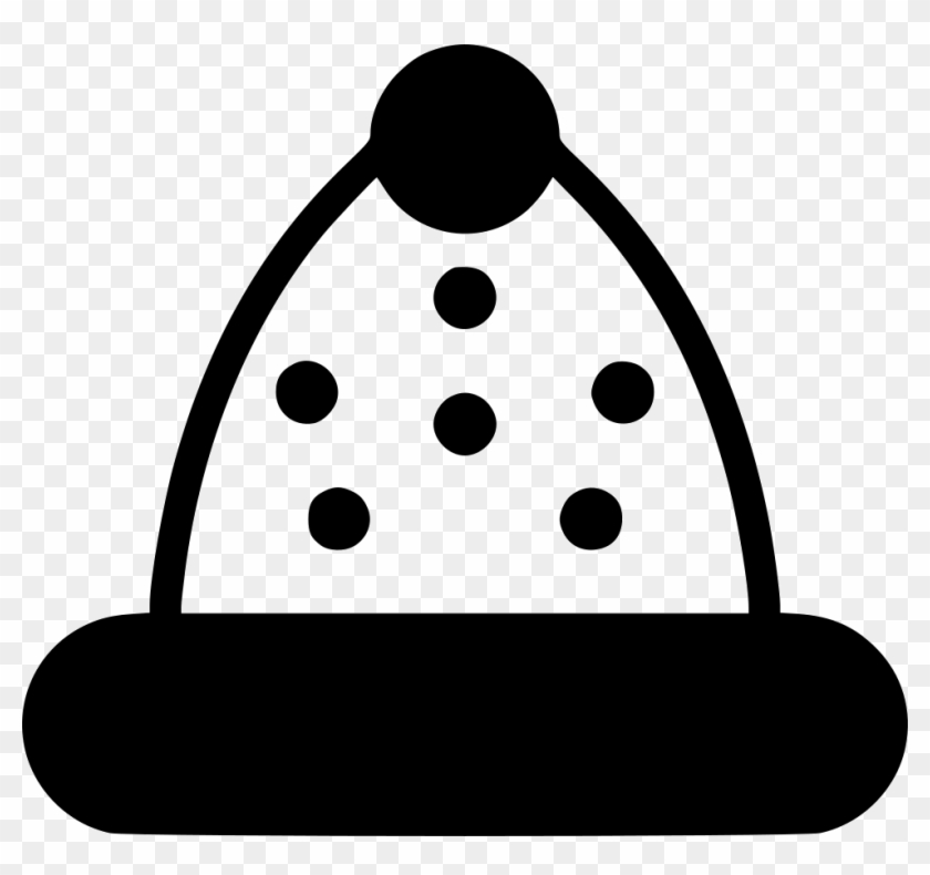 Wool Clothe Png Icon - Wool Clothe Png Icon #1504496