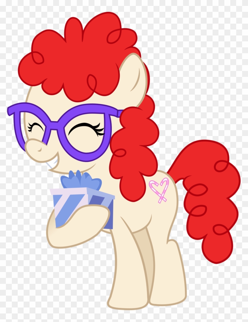 Clip Art My Little Pony Friendship - Clip Art My Little Pony Friendship #1504538