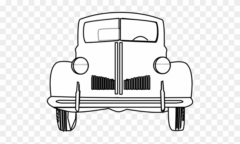 Clip Free Clipartist Net Clip Art Alloy Classic Clipartistnet - Clip Free Clipartist Net Clip Art Alloy Classic Clipartistnet #1504545