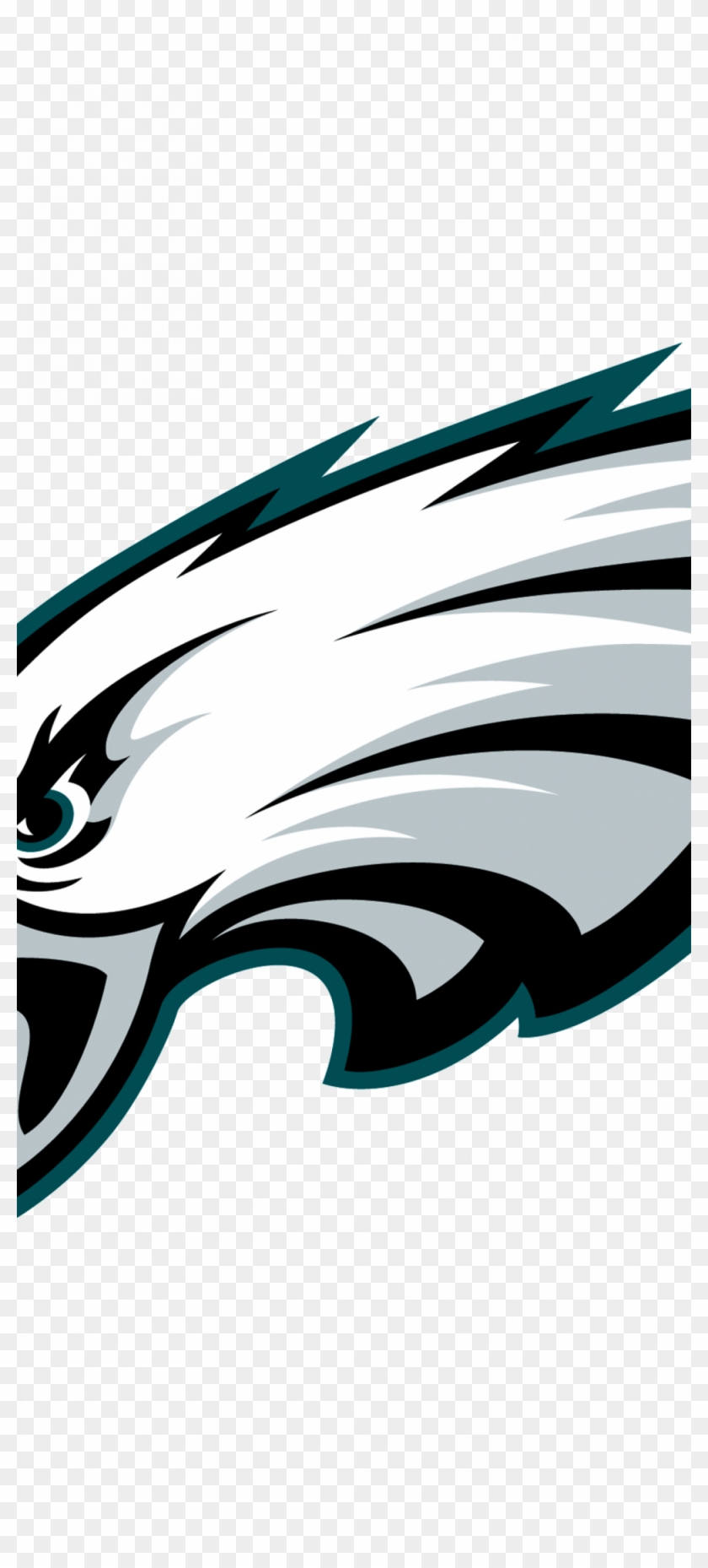 Iphone Xs Philadelphia Eagles Wallpaper - Iphone Xs Philadelphia Eagles Wallpaper #1504590