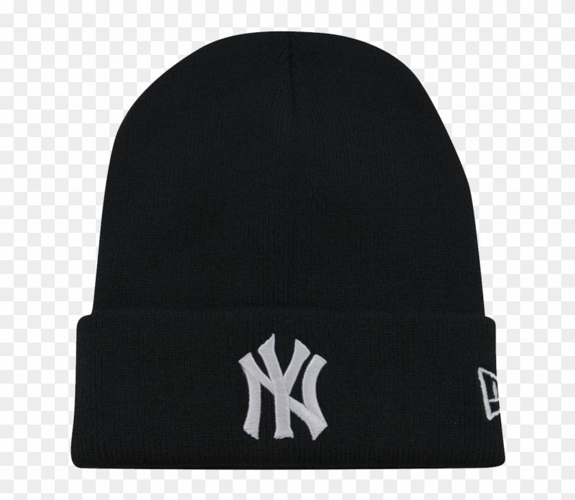 Beanie Clipart Woolly Hat - Beanie Clipart Woolly Hat #1504601