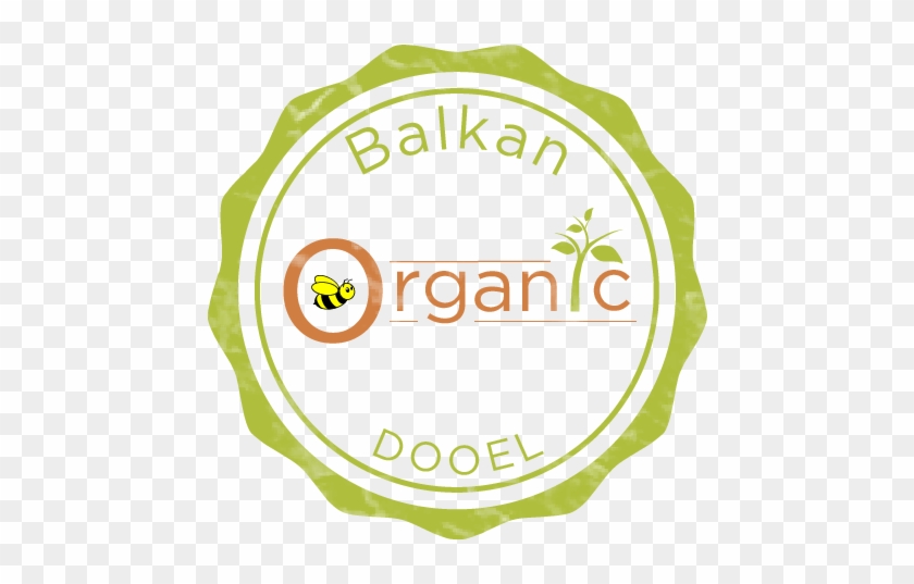 Organic Balkan Ltd - Organic Balkan Ltd #1504612