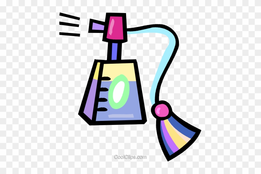 Clip Art Transparent Bottle At Getdrawings Com Free - Clip Art Transparent Bottle At Getdrawings Com Free #1504643