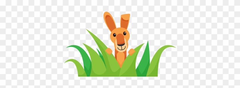 Aussie Placeholder - Aussie Placeholder #1504668