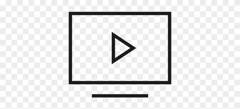 Videos & Webinars - Videos & Webinars #1504674
