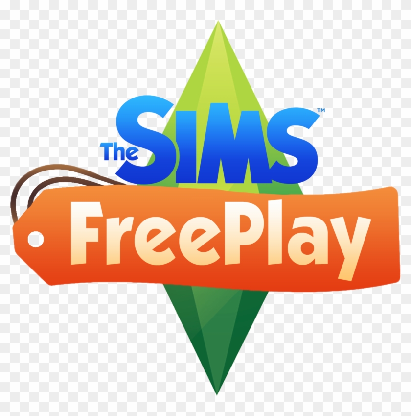 The Sims Freeplay Game Review & Money Tip - The Sims Freeplay Game Review & Money Tip #1504677