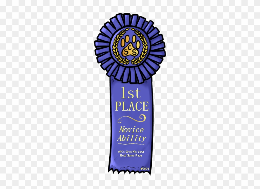 The Results Are In, And The Judge Walks Over To Tiesto - The Results Are In, And The Judge Walks Over To Tiesto #1504691