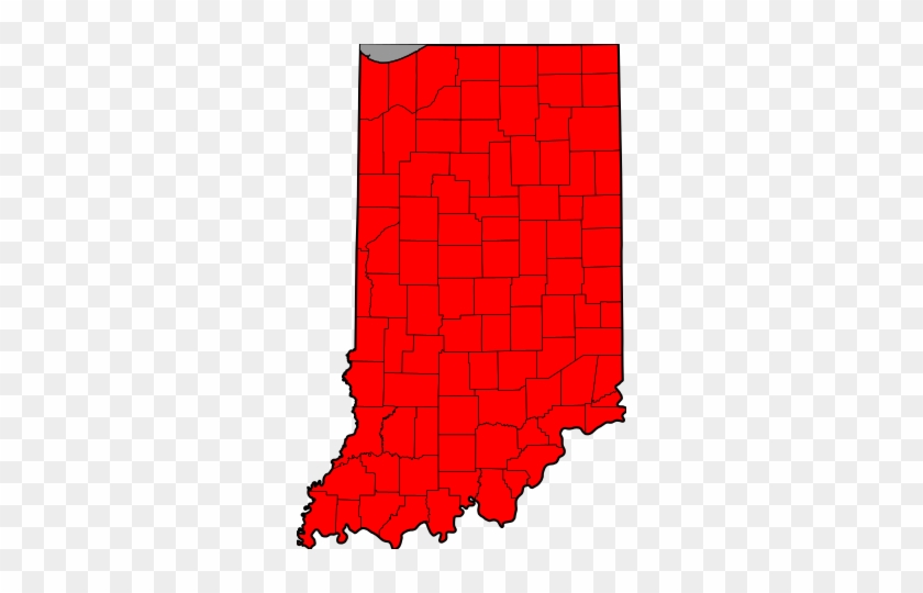 Time In Indiana - Time In Indiana #1504734