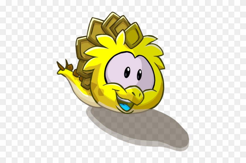 Club Penguin Wiki - Club Penguin Wiki #1504752