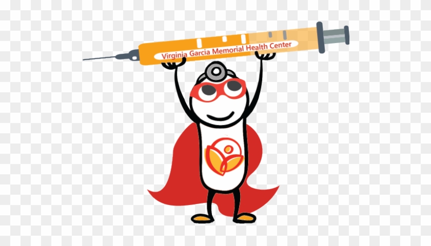 Situation Clipart Health Center - Situation Clipart Health Center #1504753