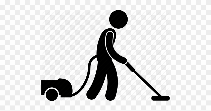 Vector Freeuse Stock House Cleaning At Getdrawings - Vector Freeuse Stock House Cleaning At Getdrawings #1504795