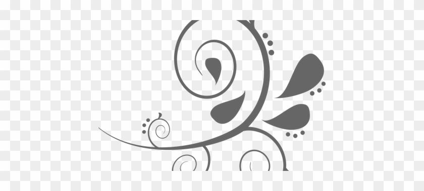 Download Wallpaper Floral Scroll Full Wallpapers The - Download Wallpaper Floral Scroll Full Wallpapers The #1504802