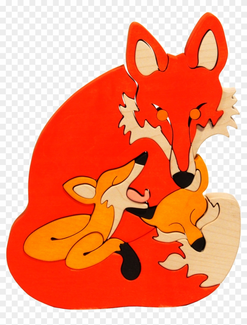 Fajáték, Fajátékok, Összerakós Játék, Fafegyver, Puzzle - Fajáték, Fajátékok, Összerakós Játék, Fafegyver, Puzzle #1504810
