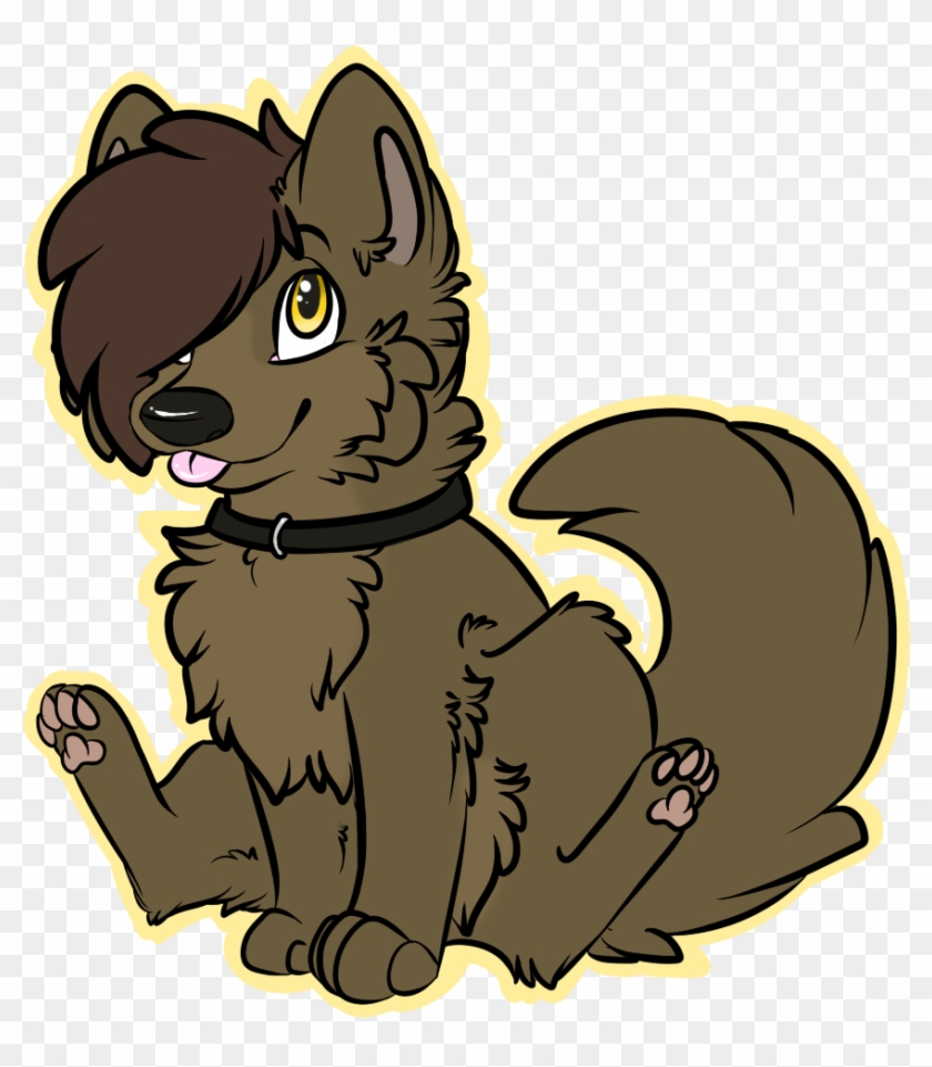 Lycos- Ych - Lycos- Ych #1504814