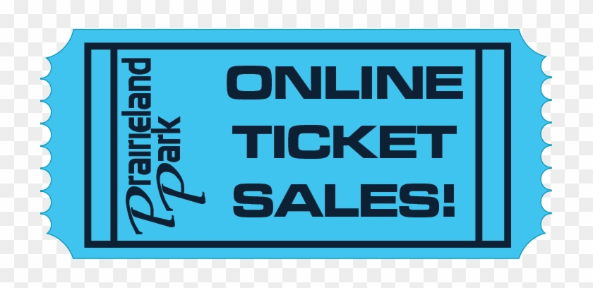 Tickets - Tickets #1504869