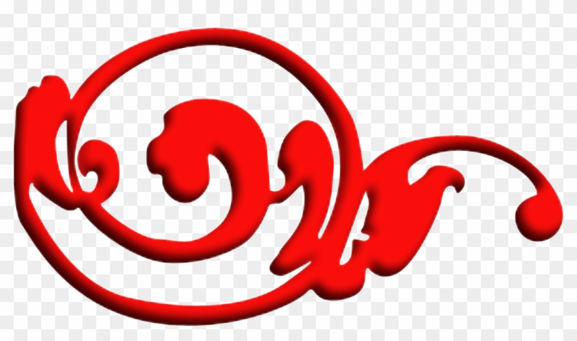 Bar J Curl - Bar J Curl #1504873