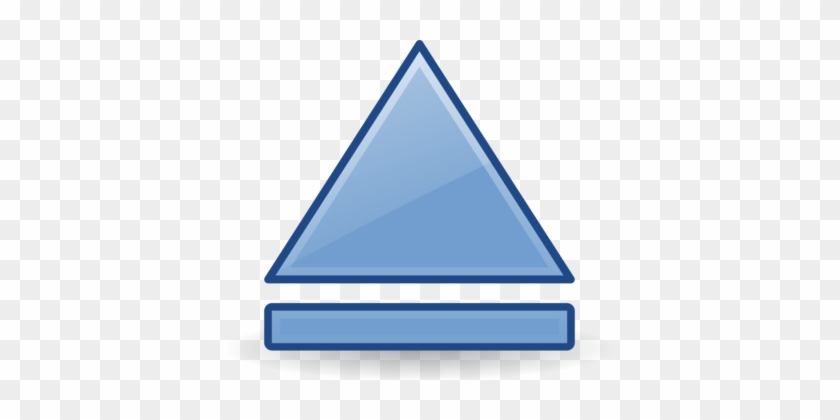 Computer Icons Computer Font Digitaalisuus Computer - Computer Icons Computer Font Digitaalisuus Computer #1504876