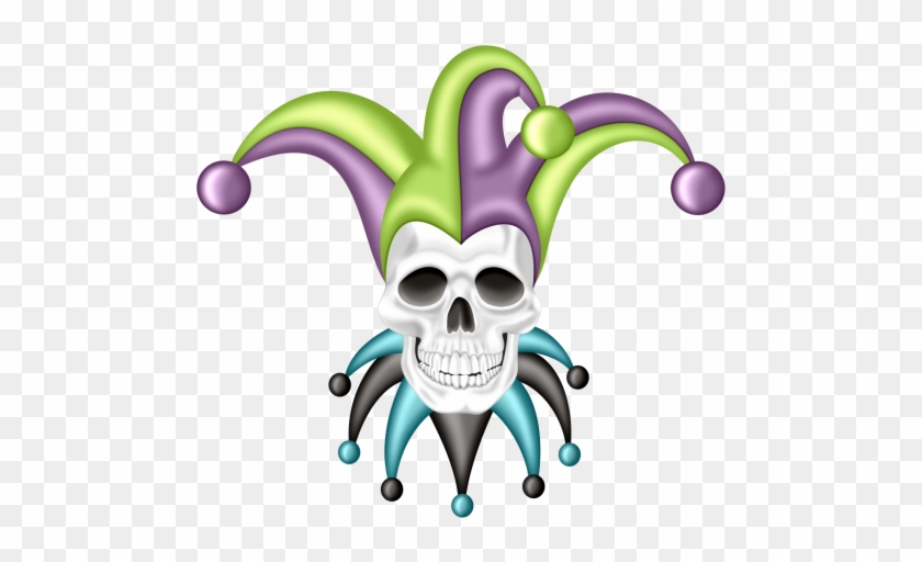 Skull Pictures, Skeleton Bones, Colorful Skulls, Skeletons, - Skull Pictures, Skeleton Bones, Colorful Skulls, Skeletons, #1504880