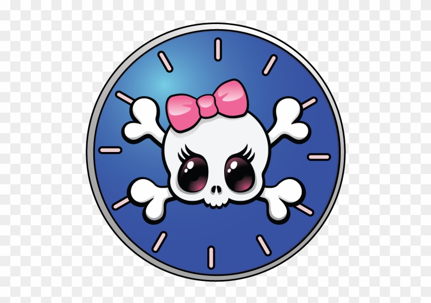 Clip Art Free Amazon Com Skull Appstore For Android - Clip Art Free Amazon Com Skull Appstore For Android #1504889