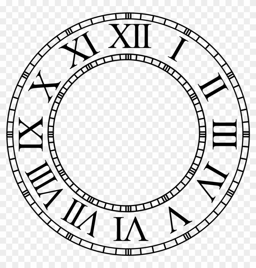 Sublimados, Cumple, Nuevas, Relojes, Siluetas, Imprimibles, - Sublimados, Cumple, Nuevas, Relojes, Siluetas, Imprimibles, #1504899