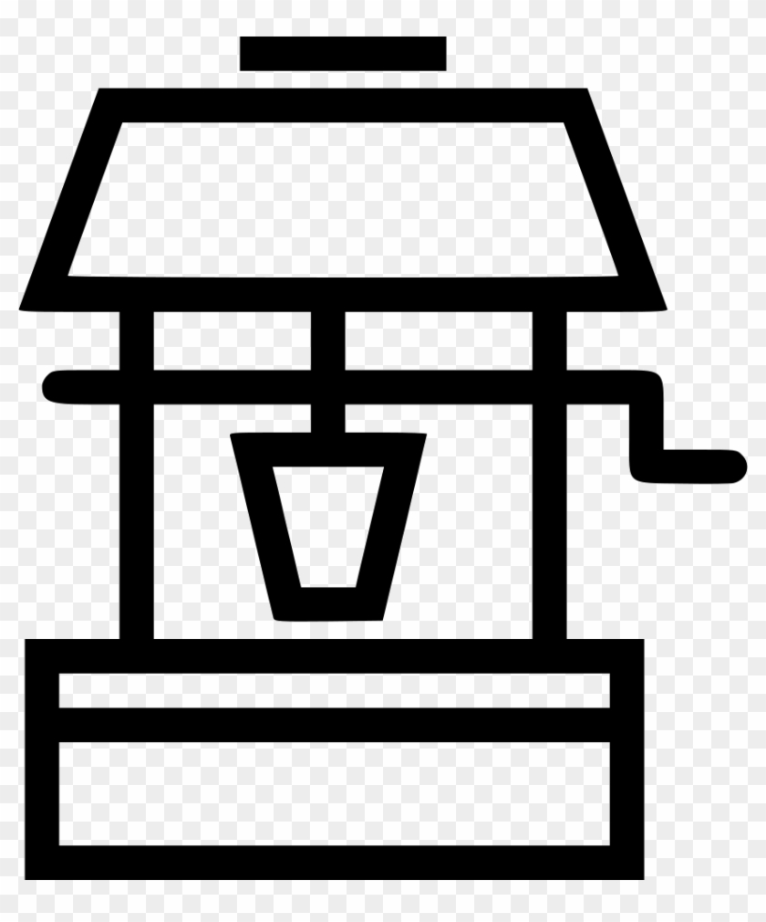 Water Well Comments - Water Well Comments #1504903