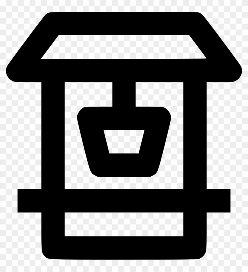 Water Well Comments - Water Well Comments #1504913