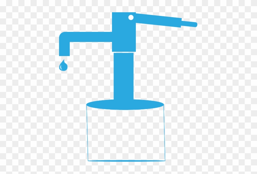 Mechanical Wells - Mechanical Wells #1504945
