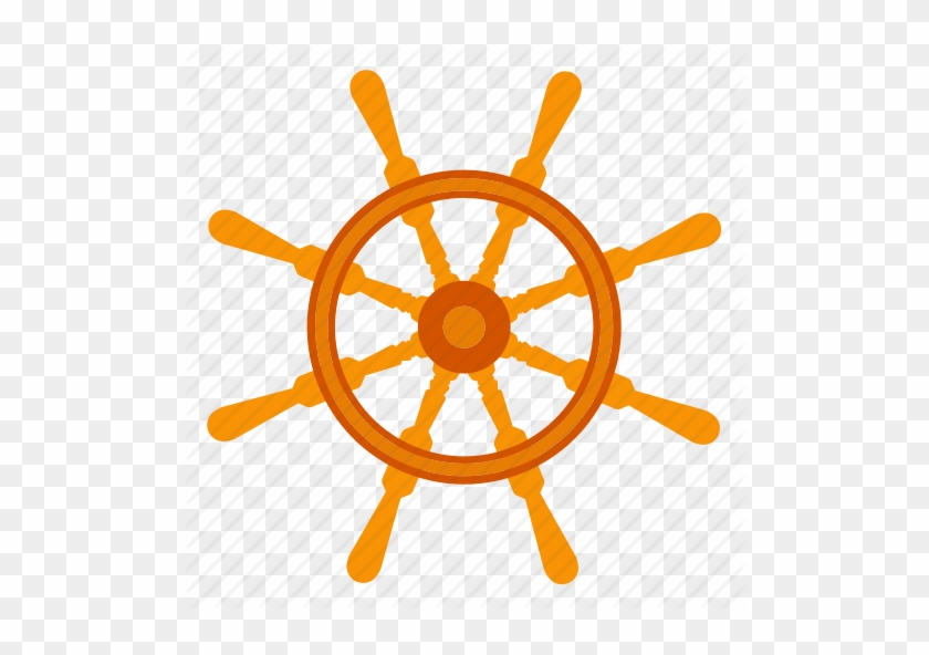 Nautical Clipart Element - Nautical Clipart Element #1504953