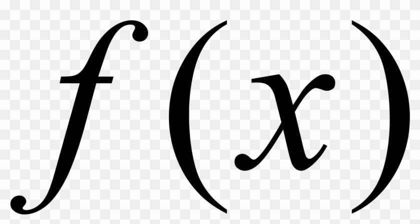 Math Symbol Png - Math Symbol Png #1505005