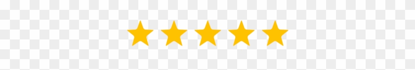Reviews Image - Reviews Image #1505047
