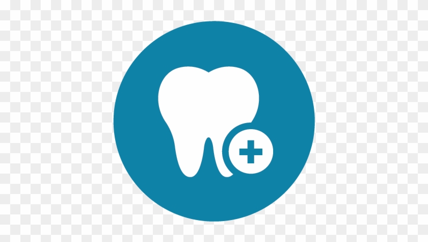 Dental Sciences - Dental Sciences #1505051