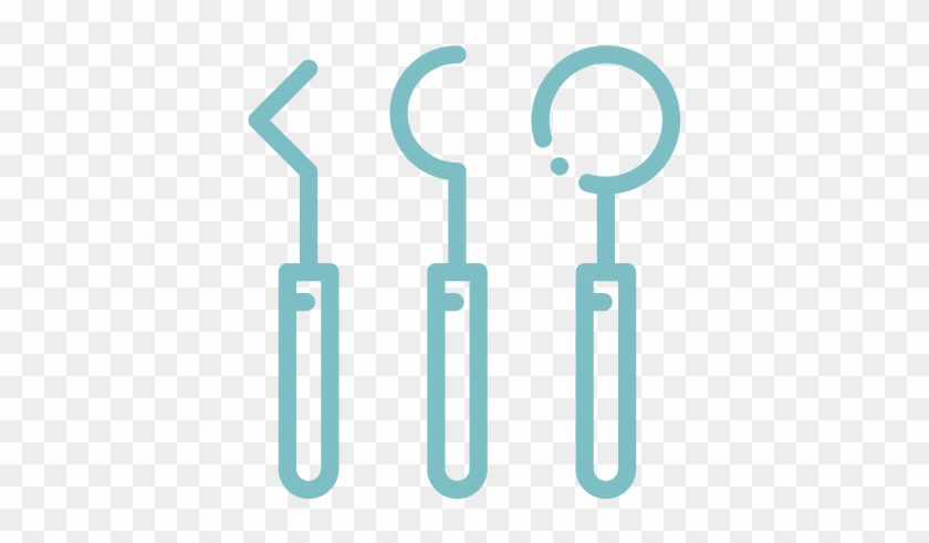 General Dentistry - General Dentistry #1505055