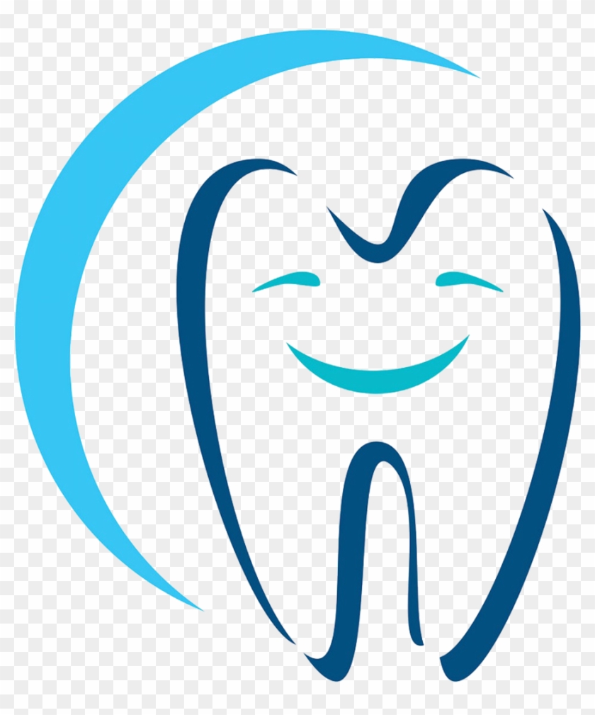 Dental - Dental #1505057