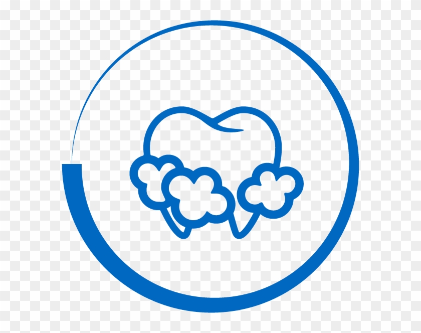 Teeth Cleaning - Teeth Cleaning #1505058