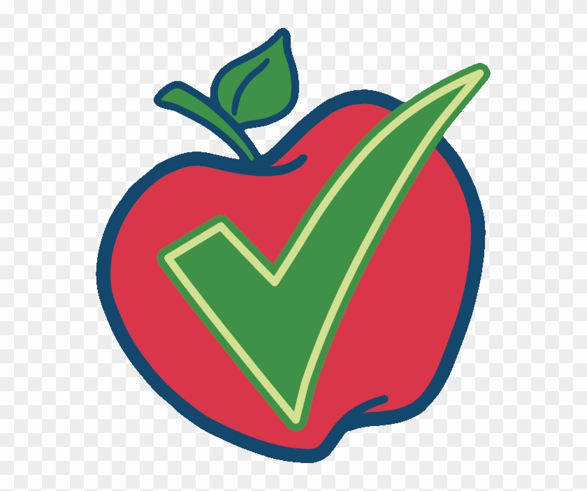 Take Our Survey - Take Our Survey #1505062