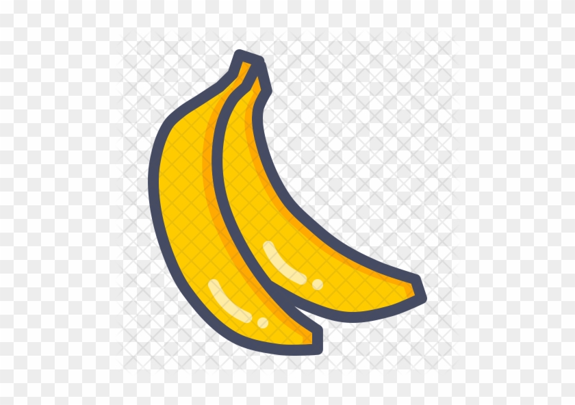 Clip Art Icon Food Drinks Icons In And Png - Clip Art Icon Food Drinks Icons In And Png #1505083