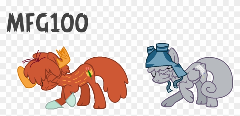 Rocky And Bullwinkle By Mixelfangirl100 - Rocky And Bullwinkle By Mixelfangirl100 #1505097