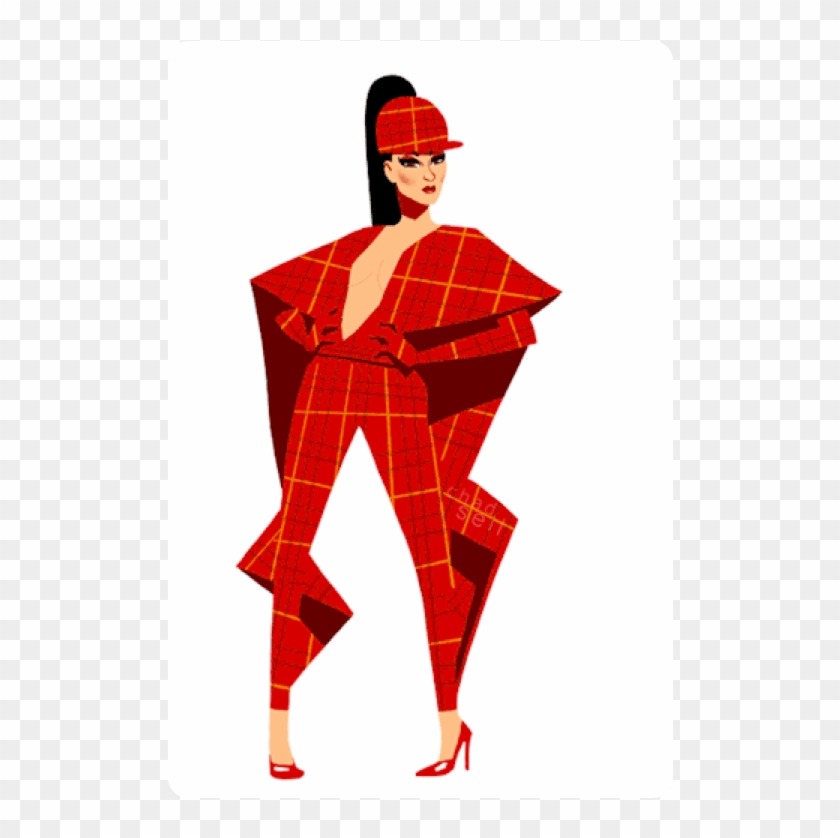 Chad Sell Rupaul's Drag Race Season 7 1234kyle5678 - Chad Sell Rupaul's Drag Race Season 7 1234kyle5678 #1505131