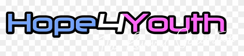 Youth - Youth #1505140