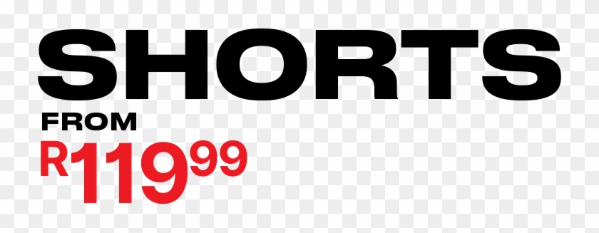 Shop Now - Shop Now #1505160