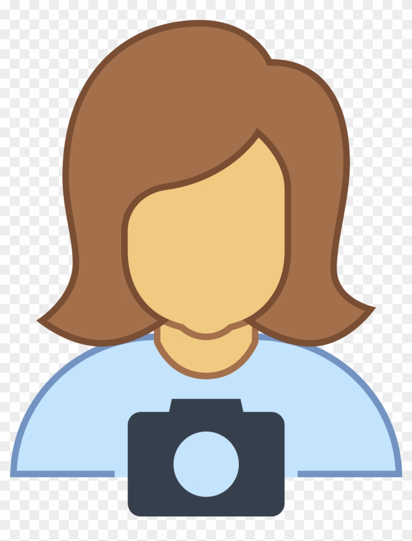 Tourism Icon Free Download - Tourism Icon Free Download #1505180