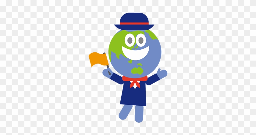 Tour Guide - Tour Guide #1505186