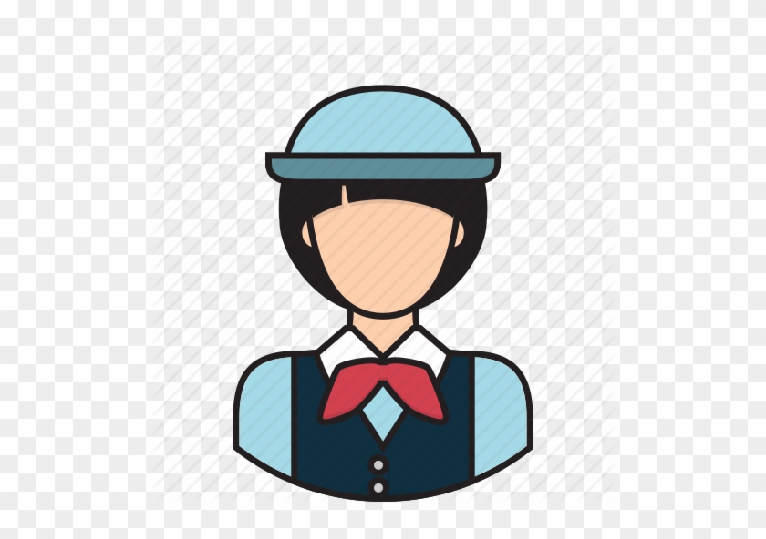 Avatar By Graphiqa Guide - Avatar By Graphiqa Guide #1505187